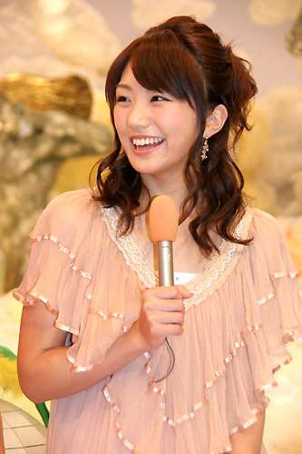浜辺美波、笑顔の豆まき姿に「すさまじくかわいい」ファン歓喜…目黒蓮との映画タイアップ炎上の逆風も
