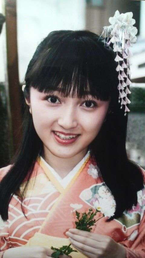 浜辺美波、笑顔の豆まき姿に「すさまじくかわいい」ファン歓喜…目黒蓮との映画タイアップ炎上の逆風も