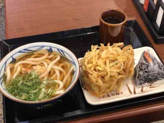 小麦料理好きな人！！