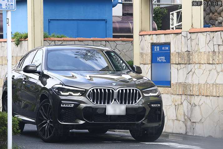 瀬戸大也と馬淵優佳さん離婚、双方が発表「今後は子供たちとの生活を大切に」20年に不倫報道