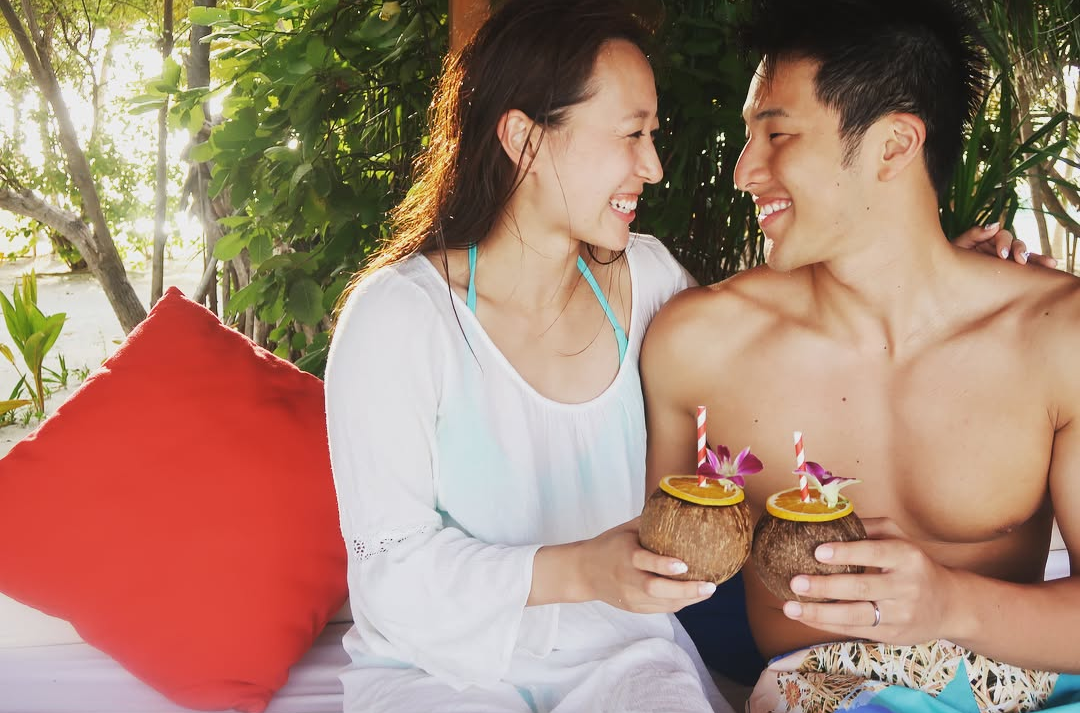 瀬戸大也と馬淵優佳さん離婚、双方が発表「今後は子供たちとの生活を大切に」20年に不倫報道