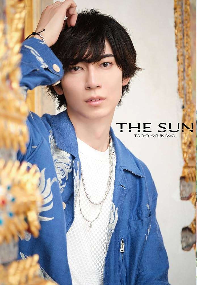 瀬戸大也と馬淵優佳さん離婚、双方が発表「今後は子供たちとの生活を大切に」20年に不倫報道
