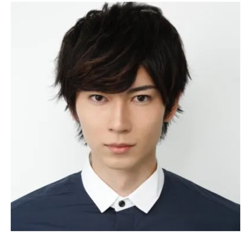 瀬戸大也と馬淵優佳さん離婚、双方が発表「今後は子供たちとの生活を大切に」20年に不倫報道