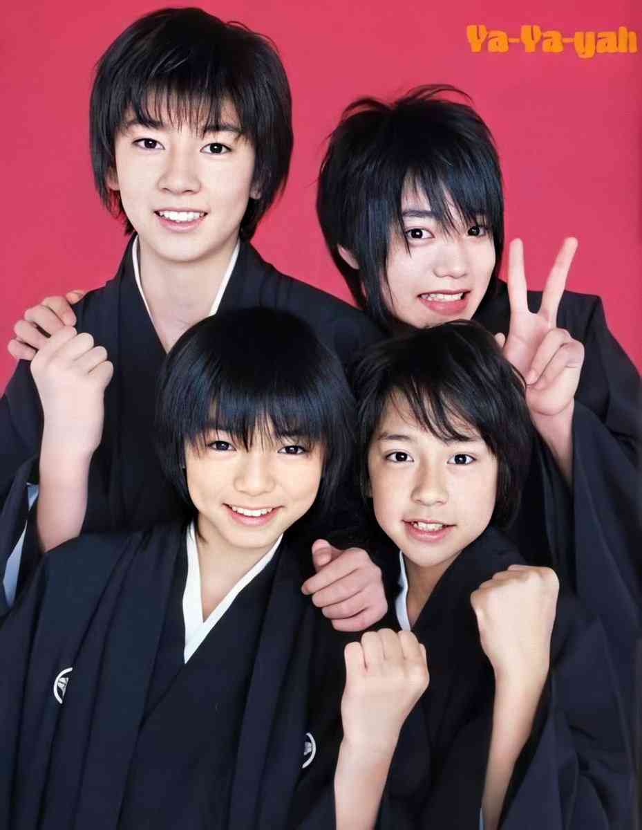 瀬戸大也と馬淵優佳さん離婚、双方が発表「今後は子供たちとの生活を大切に」20年に不倫報道