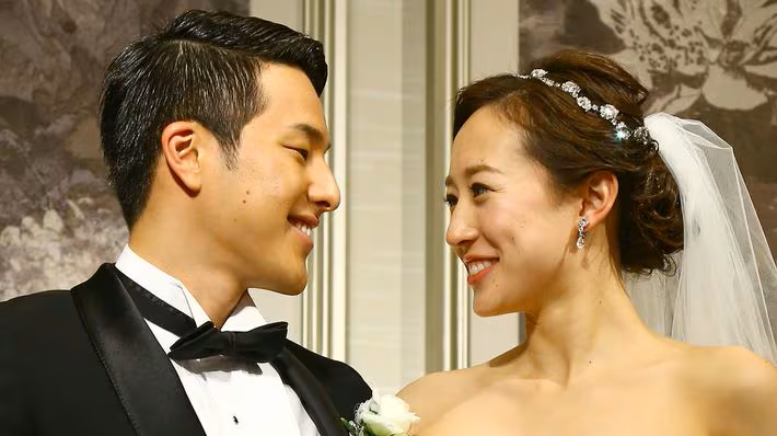 瀬戸大也と馬淵優佳さん離婚、双方が発表「今後は子供たちとの生活を大切に」20年に不倫報道