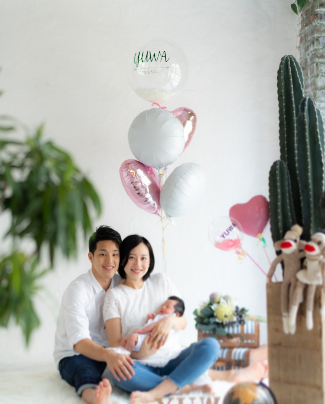 瀬戸大也と馬淵優佳さん離婚、双方が発表「今後は子供たちとの生活を大切に」20年に不倫報道