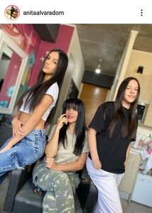 「俺自身、あの時は狂っていた」なぜ“係長止まり”だった会社員が『アニータ』に大金を貢げたのか？ アニータの夫（68）が明かす横領のカラクリ「現金はレジ袋に入れて…」