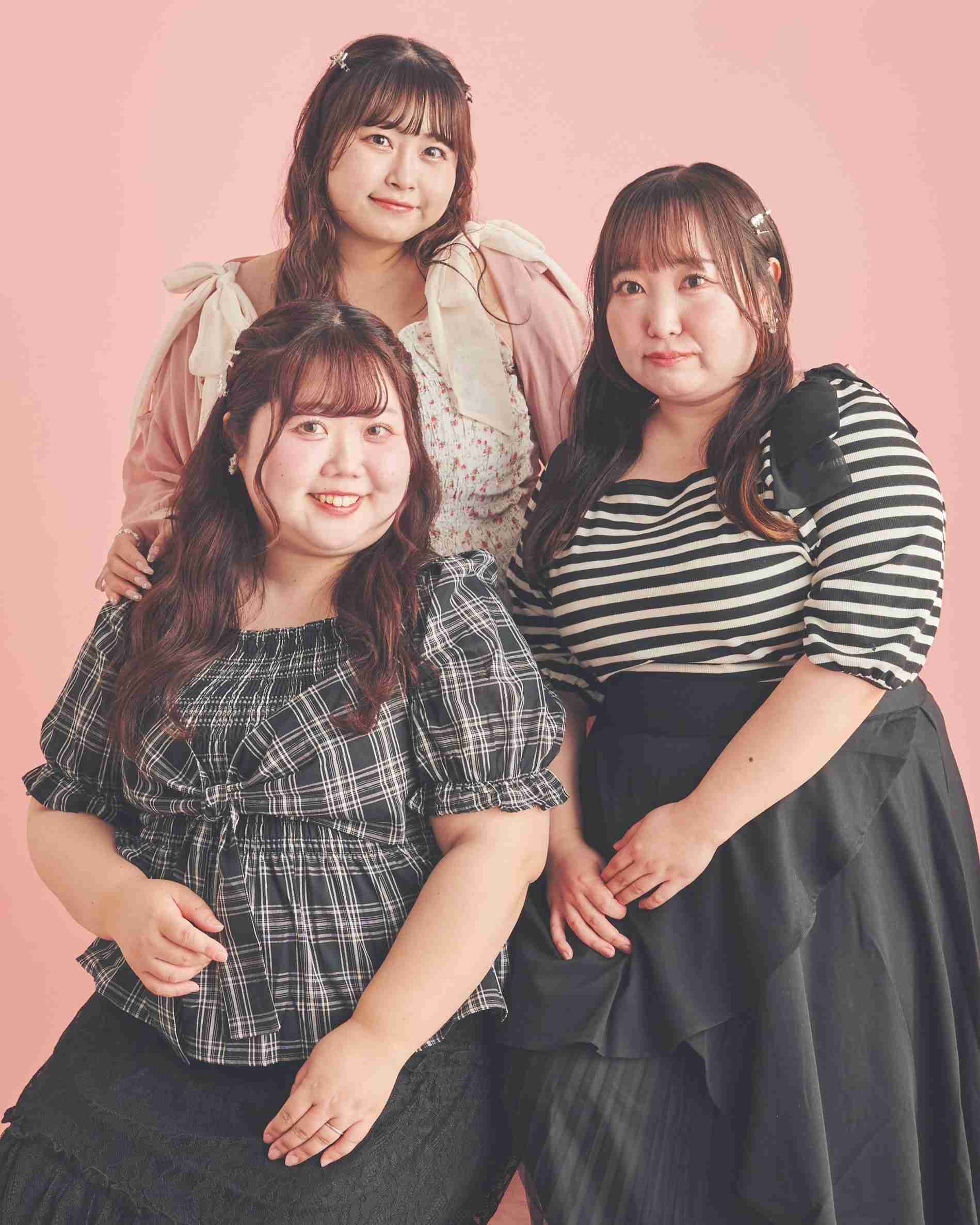 「肥満」は悪くない 〜偏見生む病気との違い〜