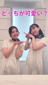 今地味に嫌なこと
