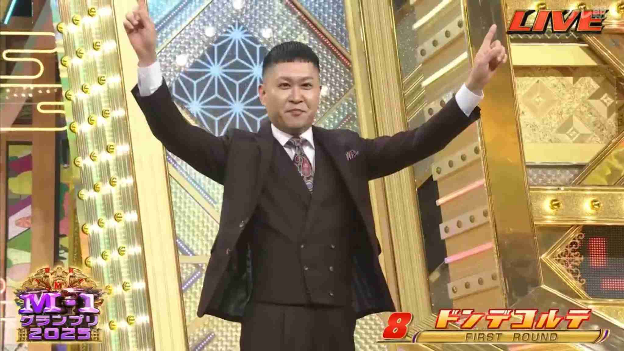 「収入が低く長期的に極端な貧困状態にある層」…『アンダークラス』900万人の衝撃　見えない貧困、固定化した格差、没落する中間層、「階級社会」の末路は？