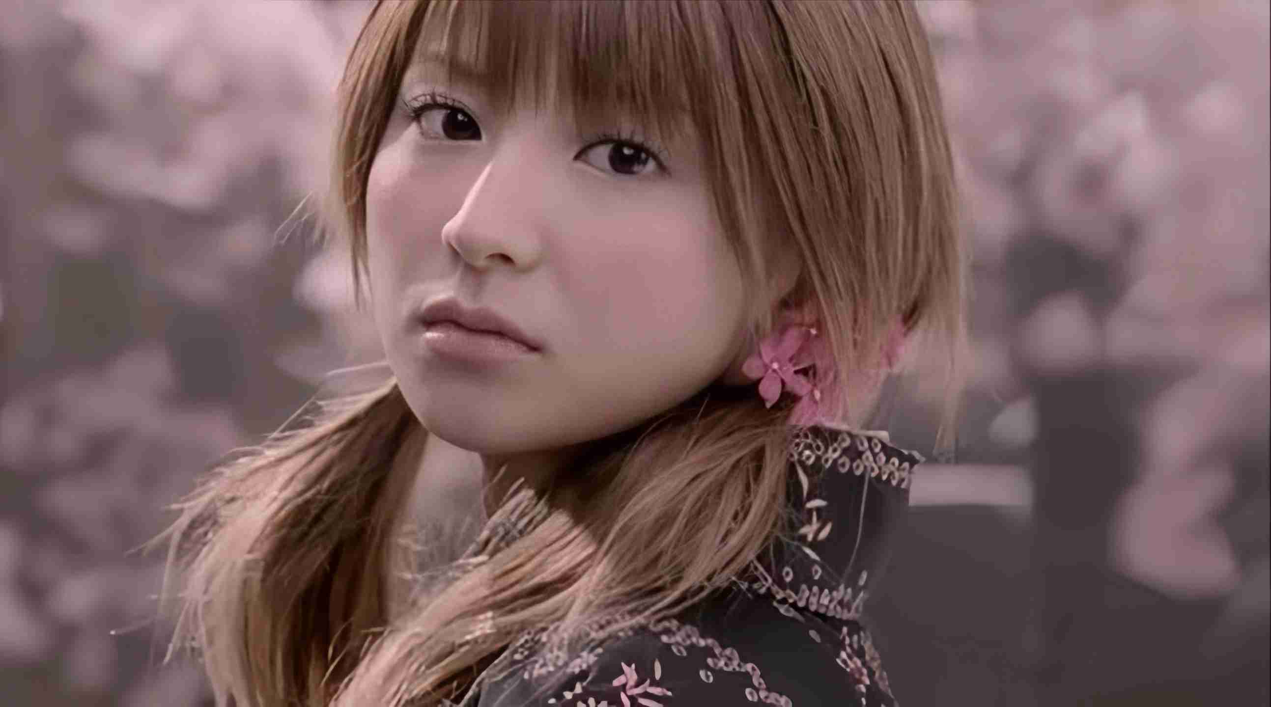 矢口真里「整形した方が早かった…」 二重つくるアイテープ代に86万円超 今後の整形に意欲