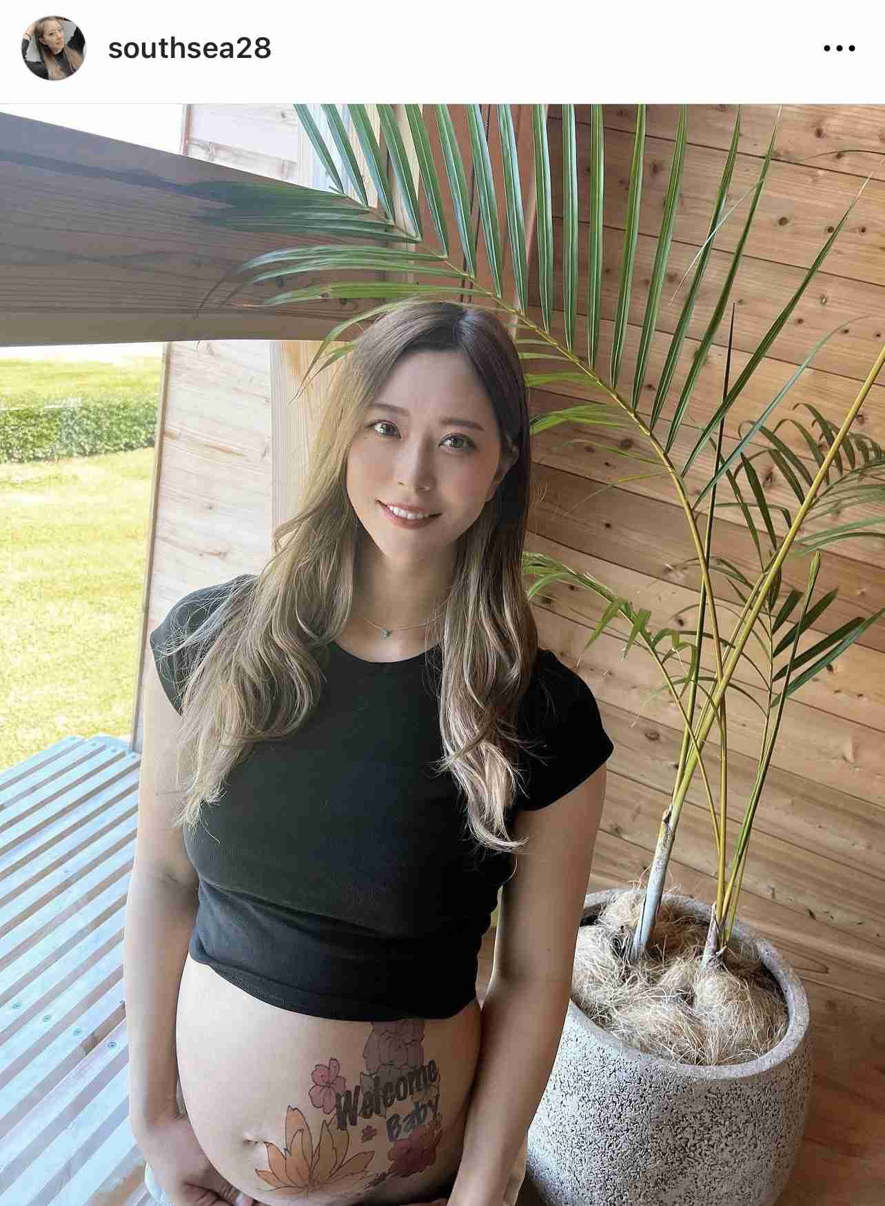 最近、出産した人に質問できるトピ