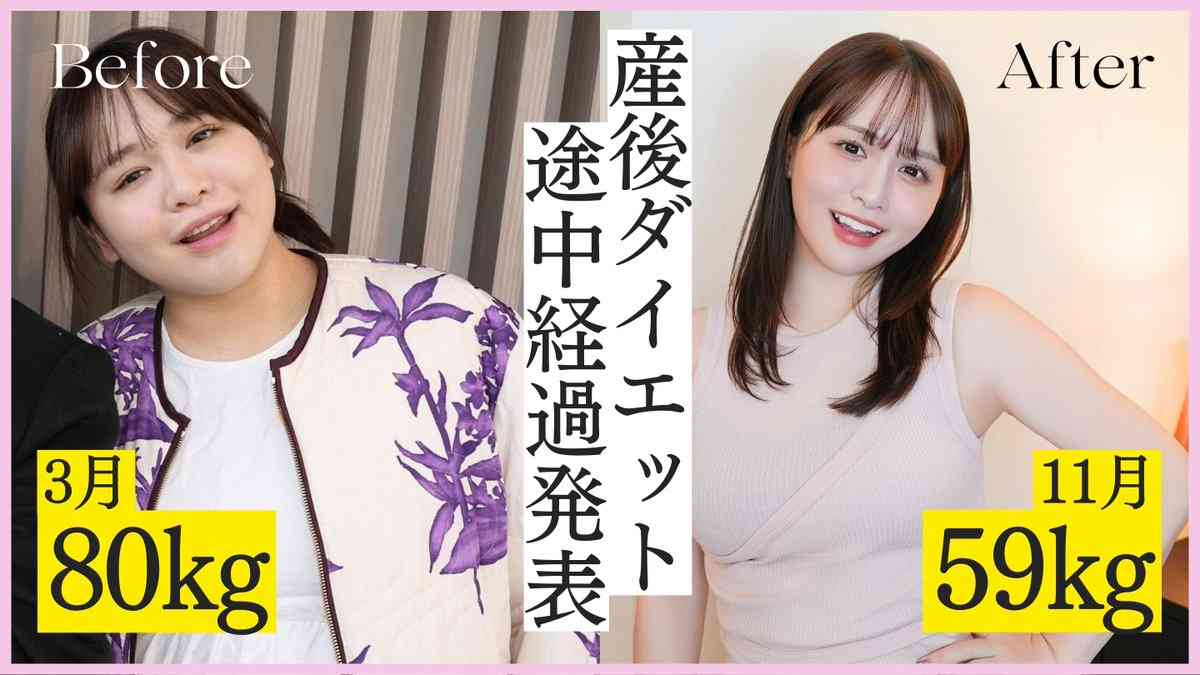 最近、出産した人に質問できるトピ