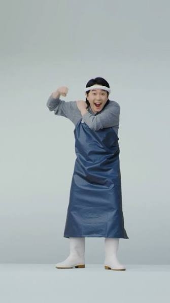 ミセス・大森元貴さんの才能について語ろう