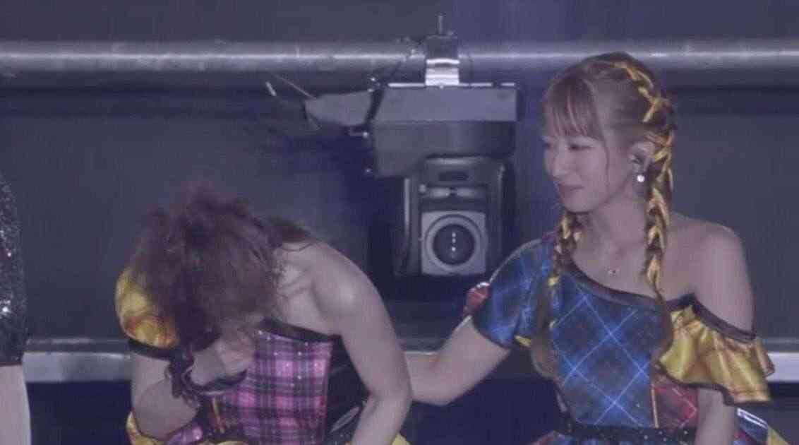 W(ダブルユー)好きだった方【アンチ厳禁】