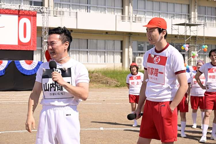 W(ダブルユー)好きだった方【アンチ厳禁】