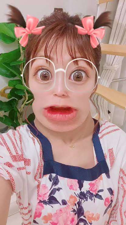 W(ダブルユー)好きだった方【アンチ厳禁】