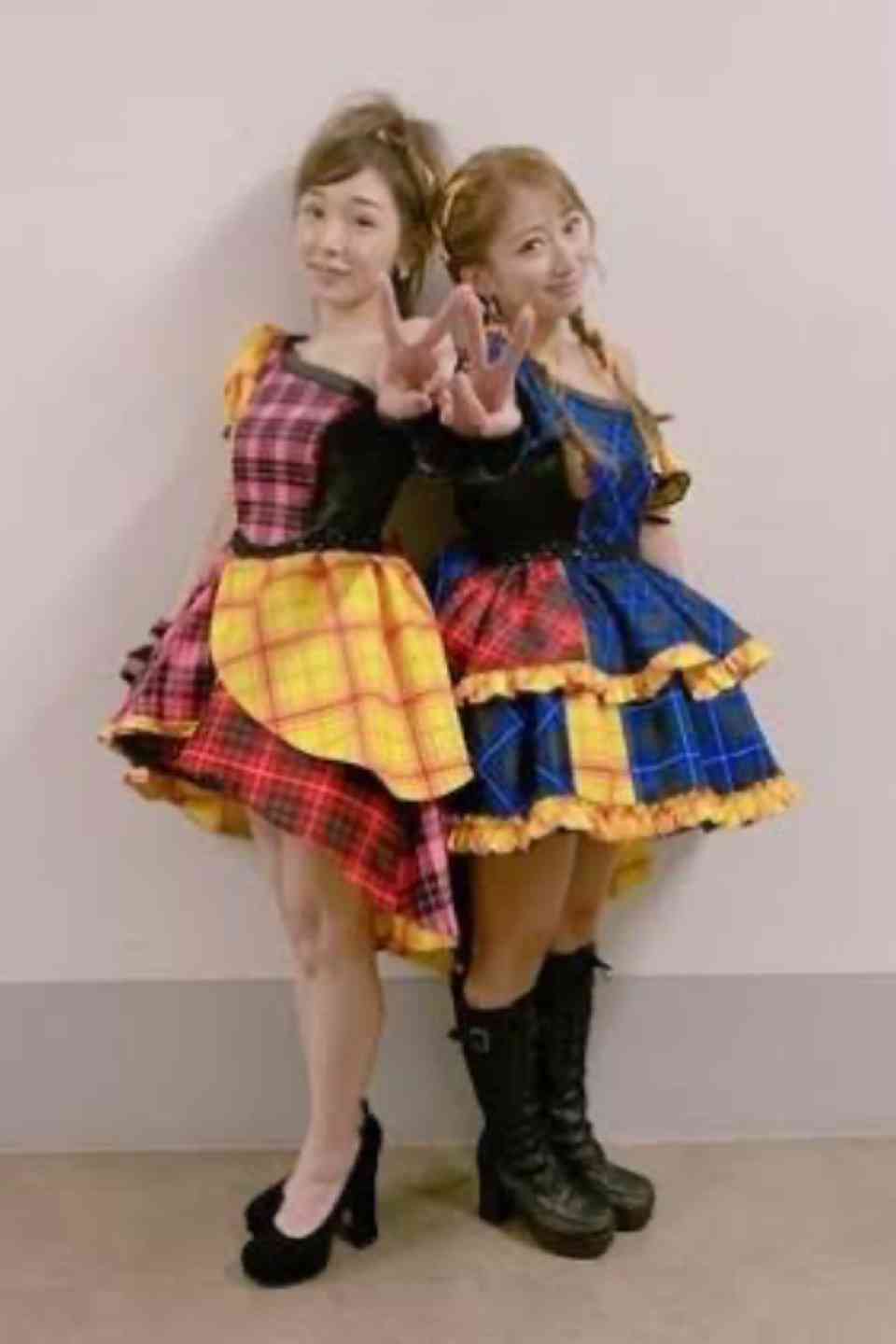 W(ダブルユー)好きだった方【アンチ厳禁】