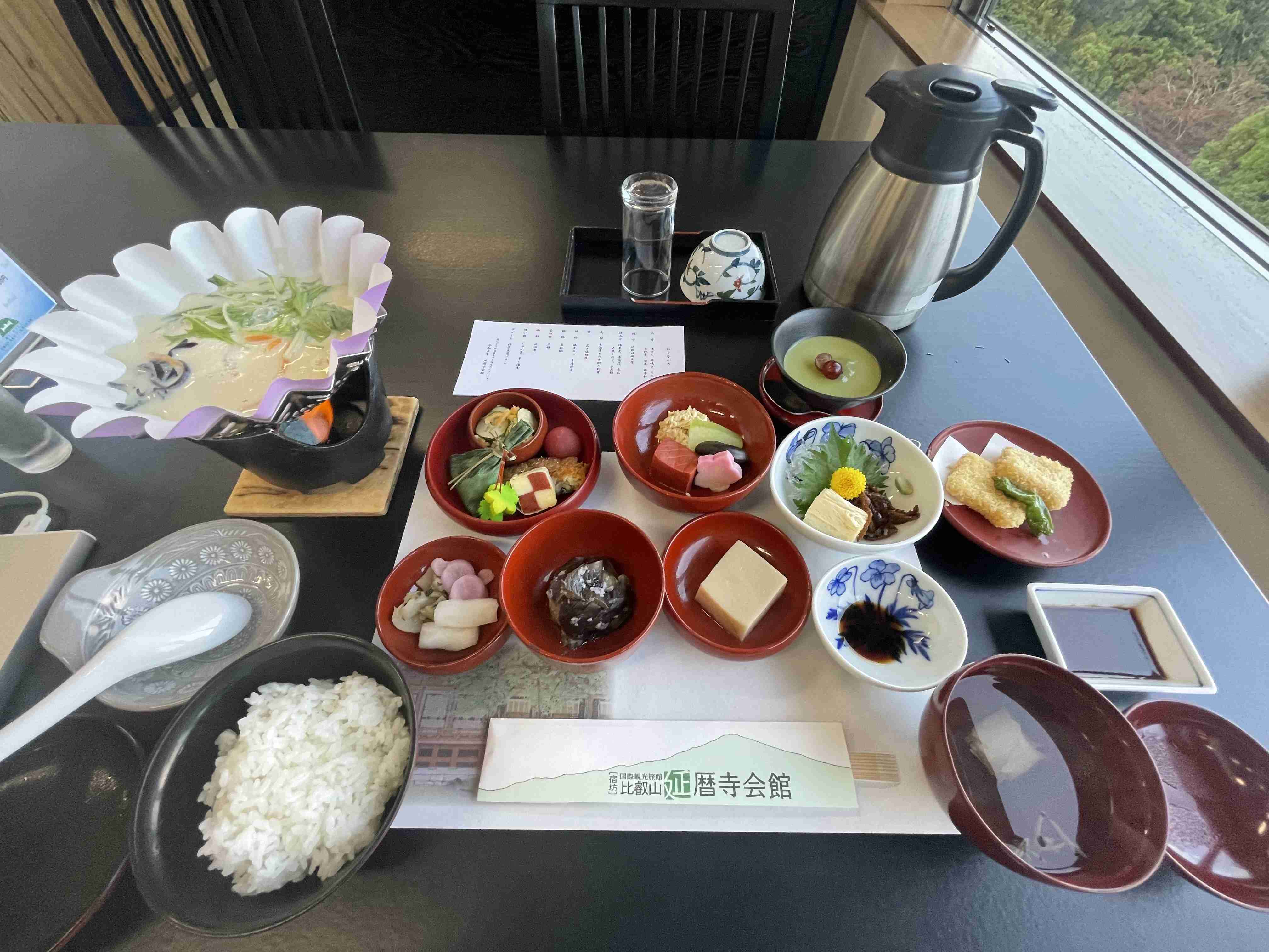 みなさんが撮った小鉢いっぱいの料理あったら見せてください