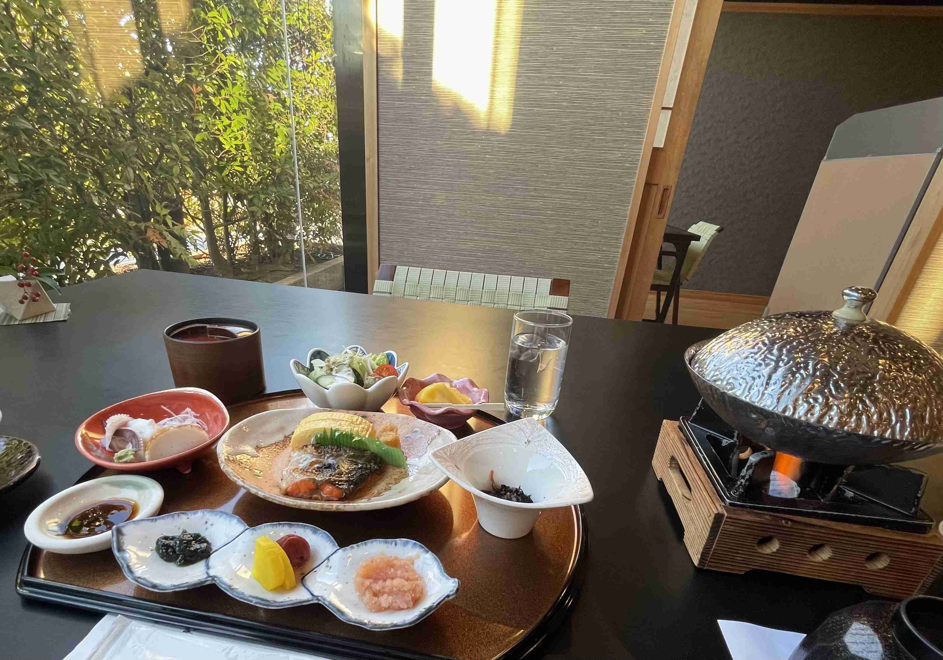 みなさんが撮った小鉢いっぱいの料理あったら見せてください