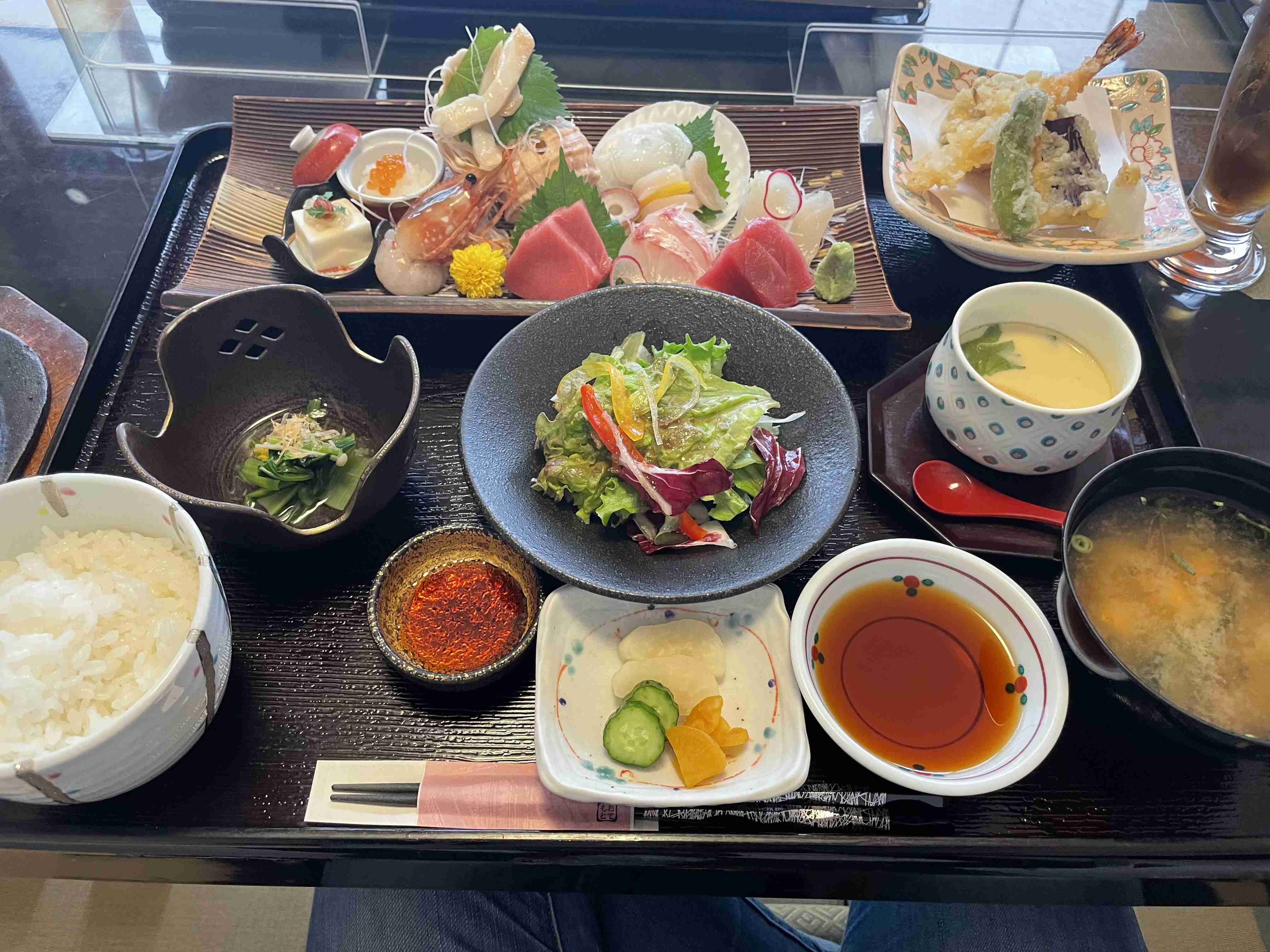 みなさんが撮った小鉢いっぱいの料理あったら見せてください