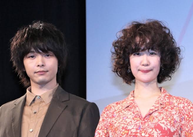 23年間続けた縮毛矯正を辞めた女性。1年半後の姿に「信じられない」「ありのままでいられるって幸せ」