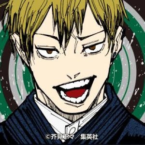【愛すべき】禪院直哉を語ろう【ドブカス】