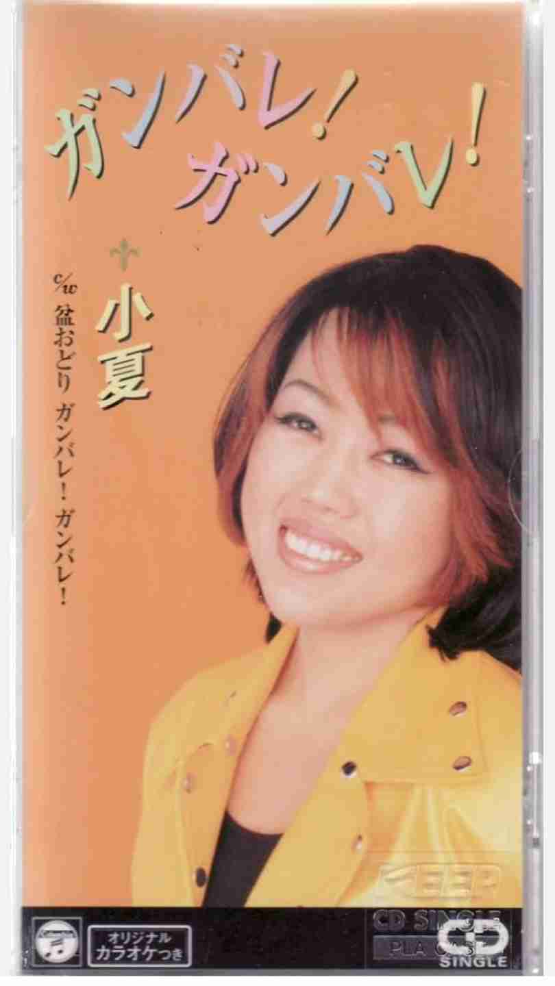 何かエピソードを書いたらぴったりな曲をオススメしてもらえるトピ