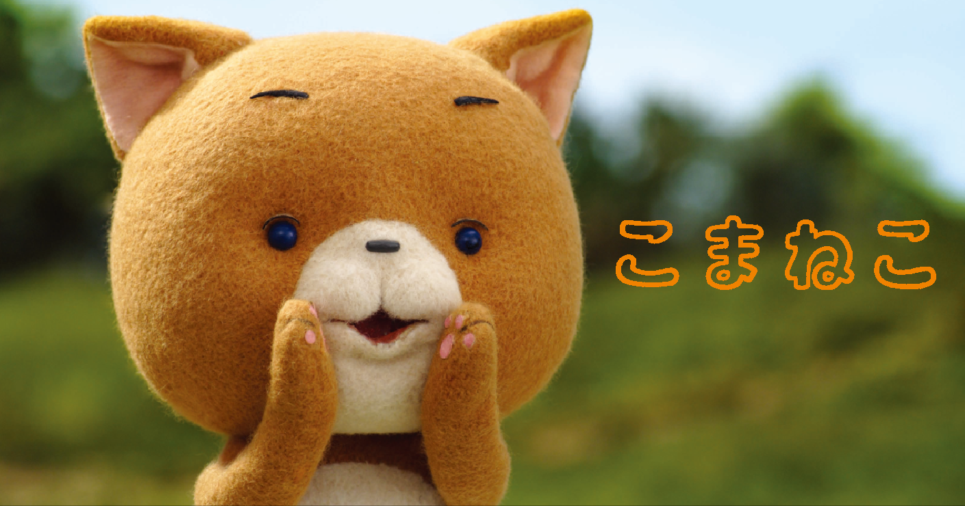 何かエピソードを書いたらぴったりな曲をオススメしてもらえるトピ