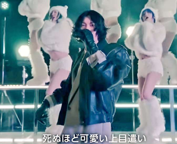 何かエピソードを書いたらぴったりな曲をオススメしてもらえるトピ
