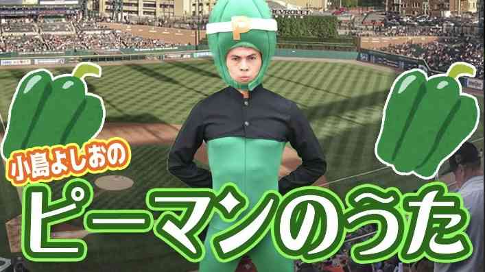 何かエピソードを書いたらぴったりな曲をオススメしてもらえるトピ