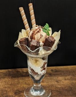 嫌なことがあっても切り替える方法