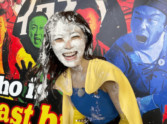 嫌なことがあっても切り替える方法