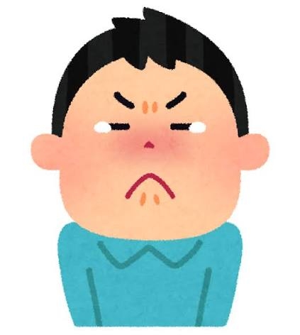 日本政府が無能に感じる理由part2