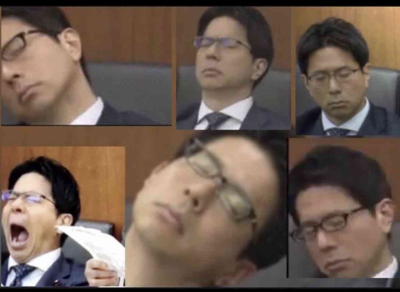 日本政府が無能に感じる理由part2