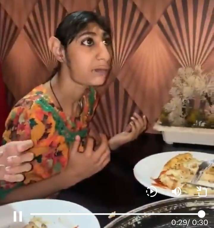 日本政府が無能に感じる理由part2