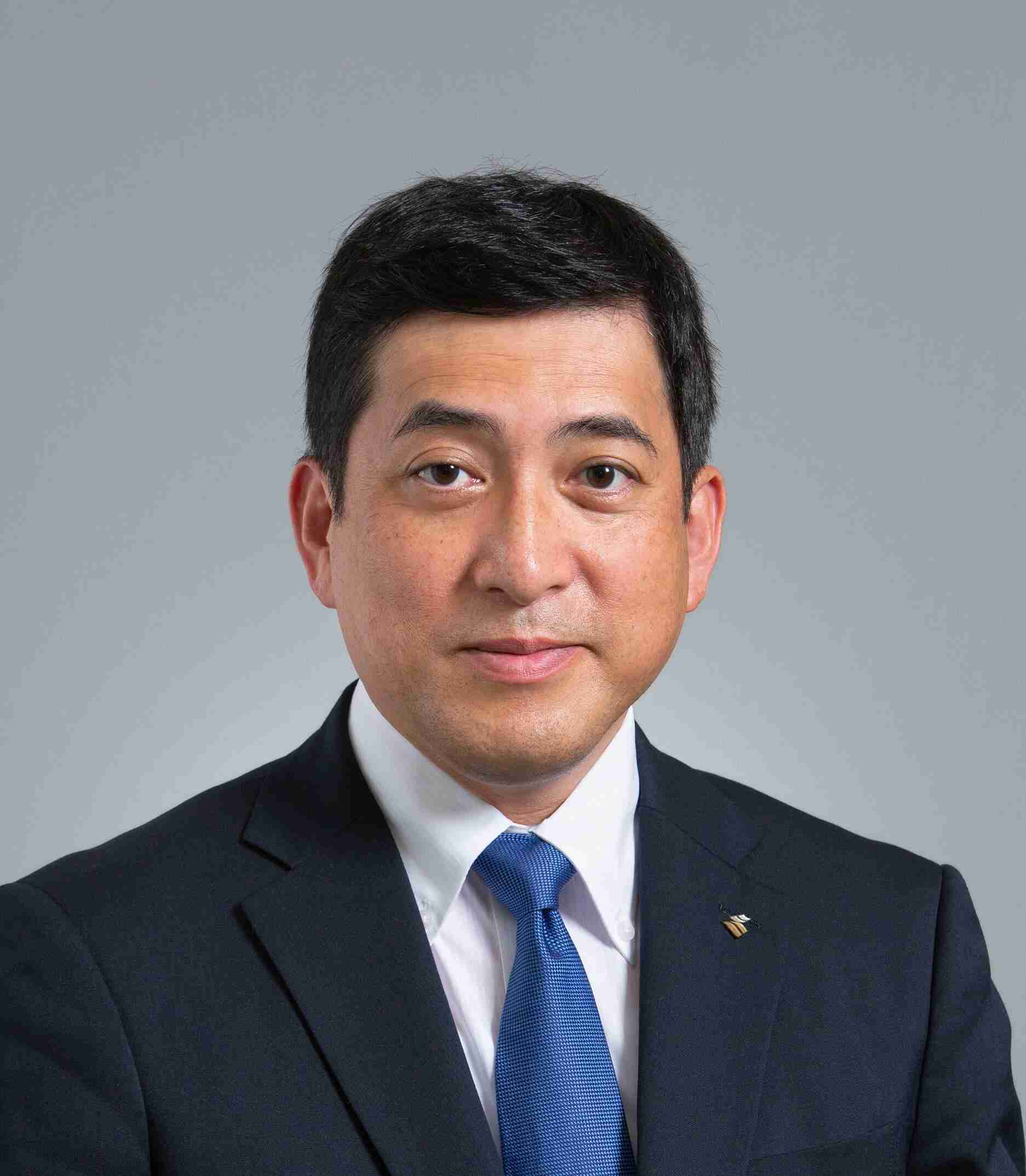 訪日外国人は九州新幹線の博多から鹿児島中央まで片道無料――鹿児島県が観光の「稼ぐ力」向上へ全額助成