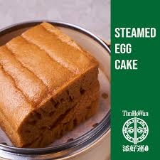 蒸しパン好きな方