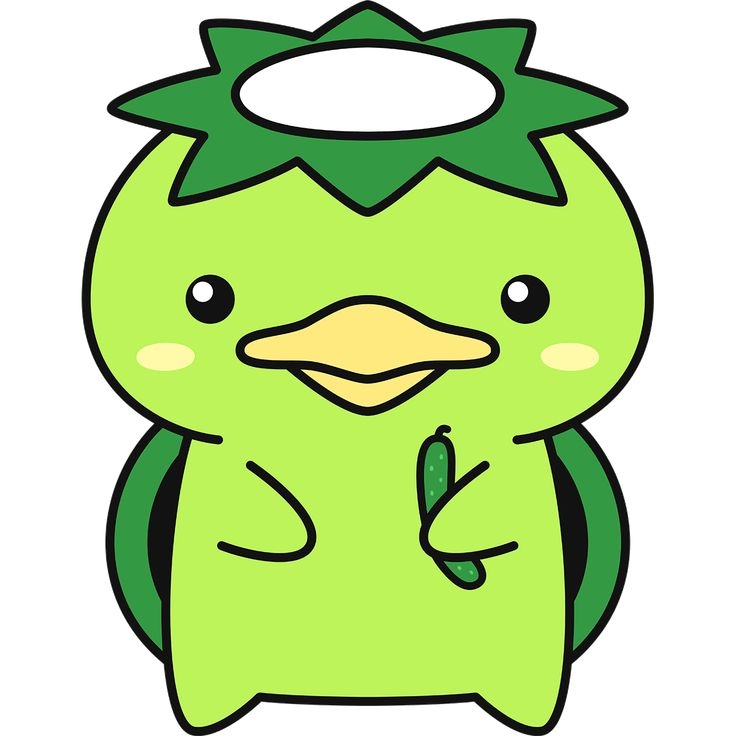 未確認生物UMAについて語ろう！