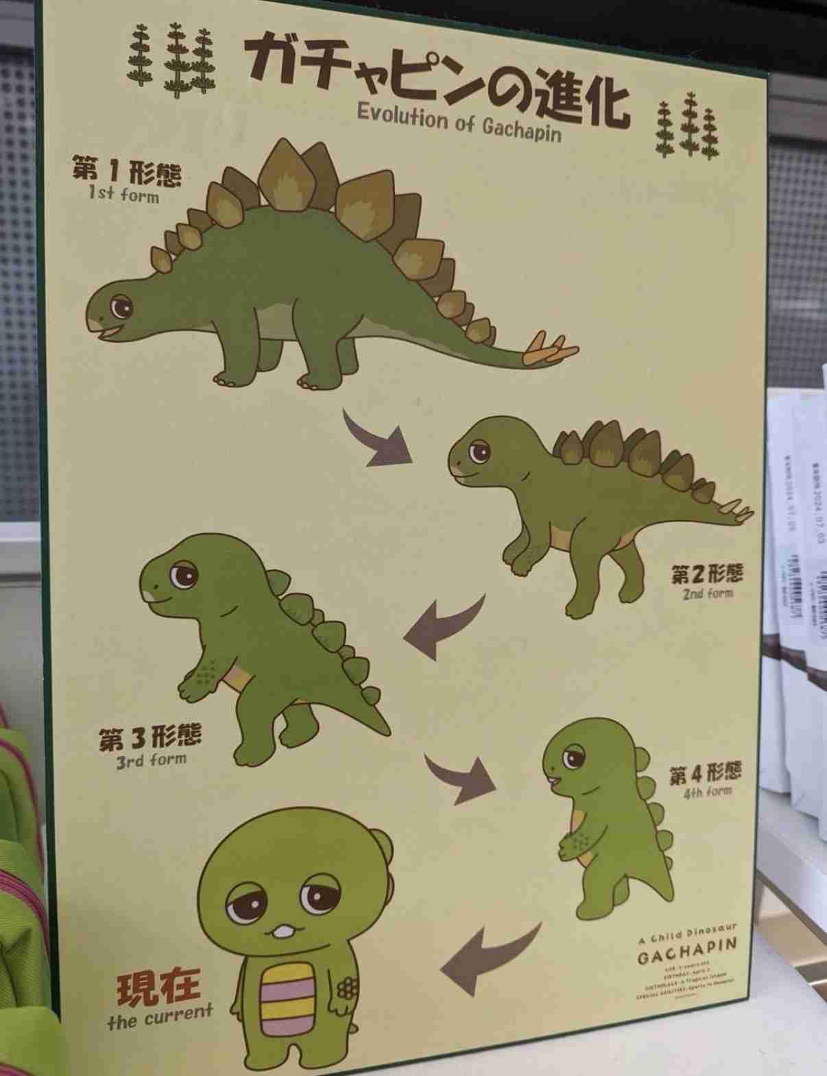 未確認生物UMAについて語ろう！