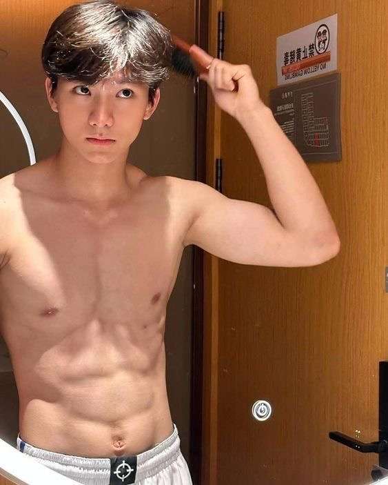 未確認生物UMAについて語ろう！