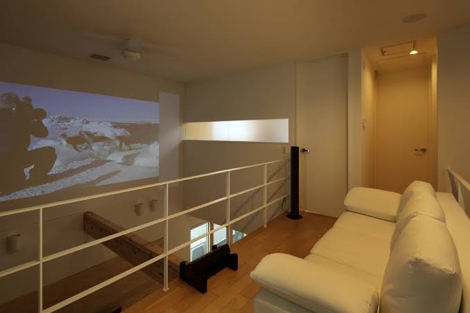 間取りのアドバイス