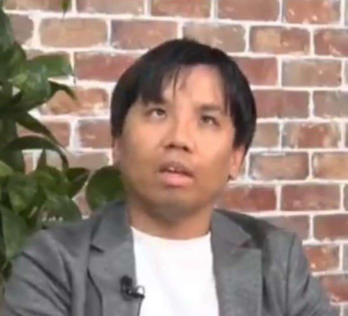 参政・神谷代表　高市自民の1億再生超え動画に言及「あれだけ回したら数億円」「明らかに広告」