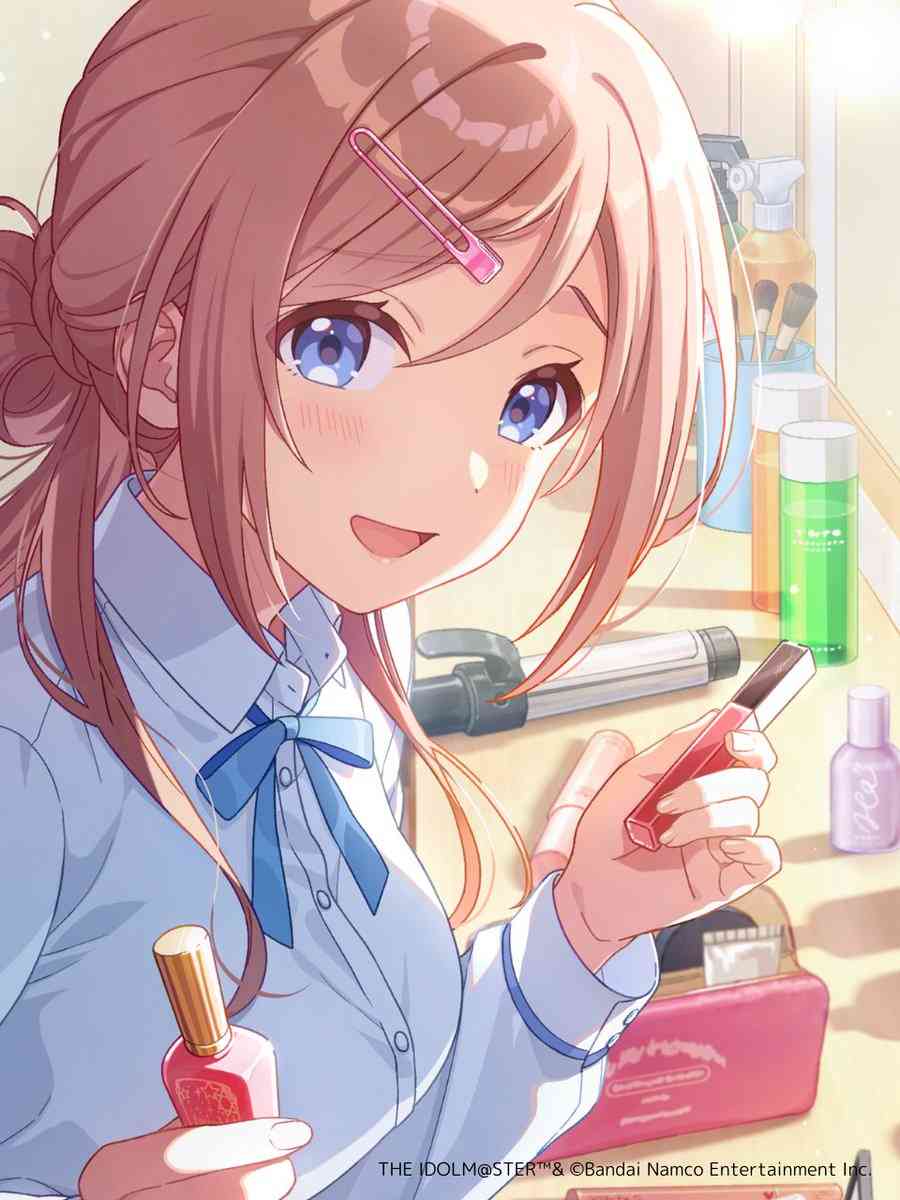 若い頃モテてきた人の特徴