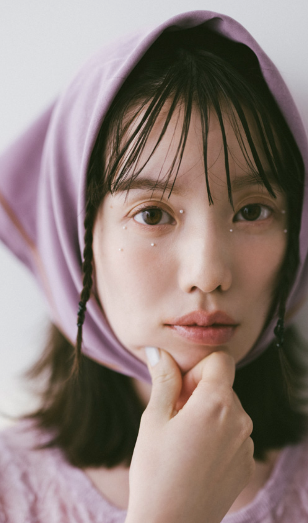 若い頃モテてきた人の特徴