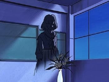 お化けって仮にいたとして怖くないですよね。