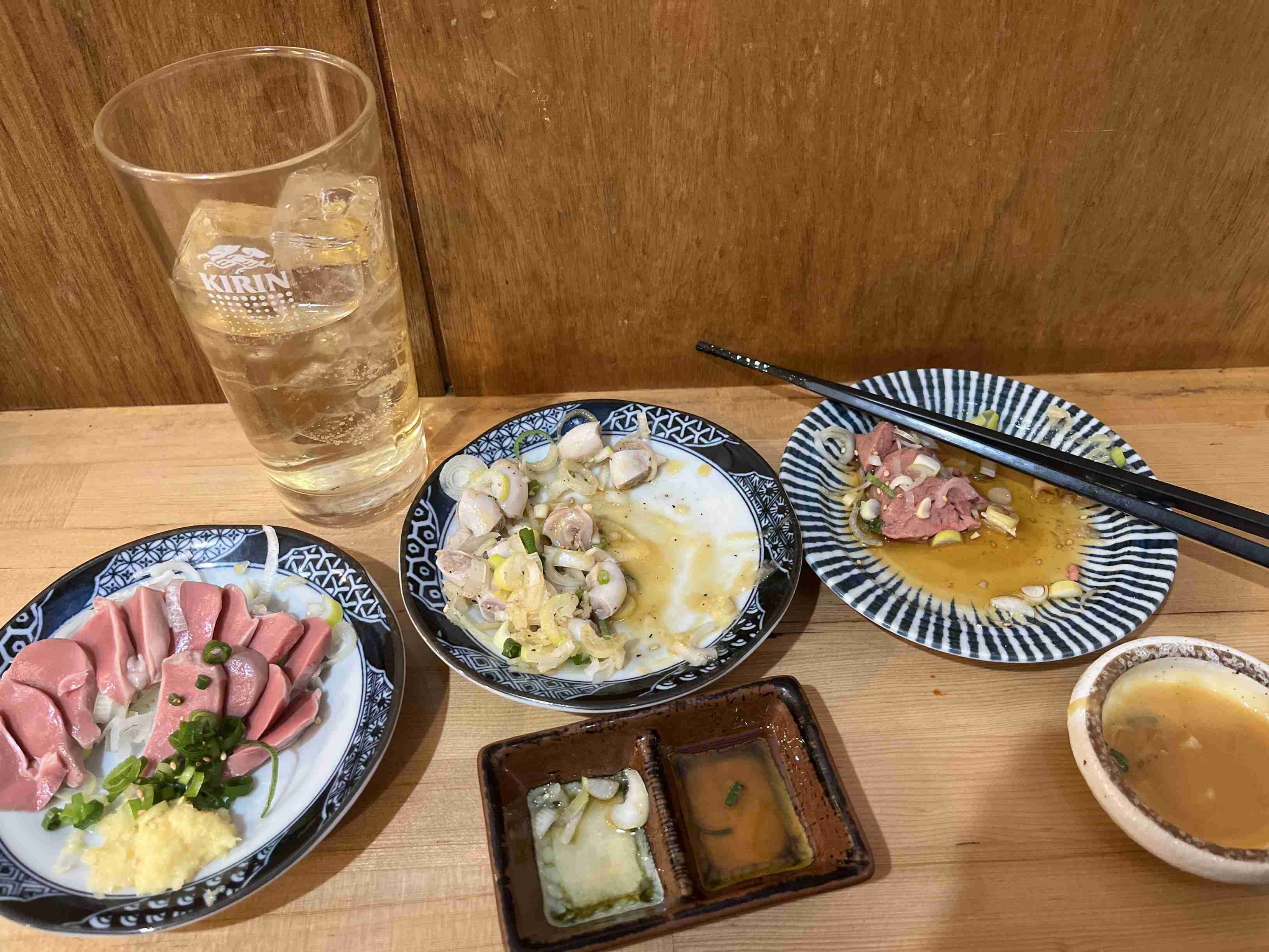 「この店にずっと通おう」と思った決め手