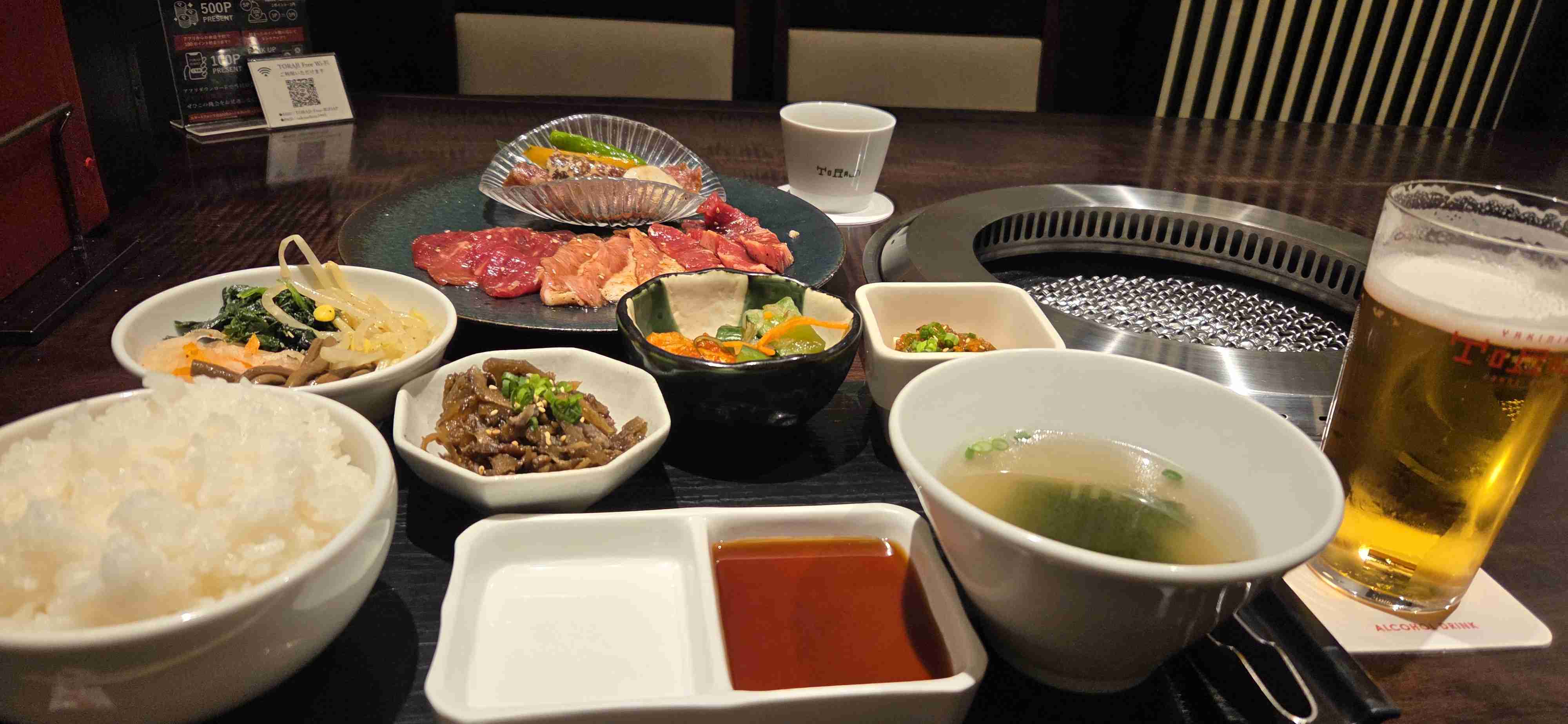 「この店にずっと通おう」と思った決め手