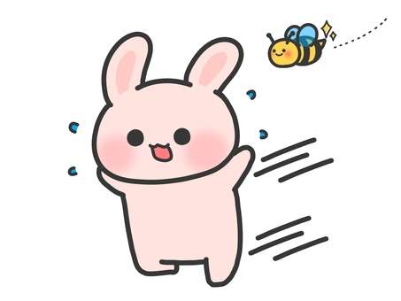 とても嫌だけど必要な予定から逃げないで向き合える方法
