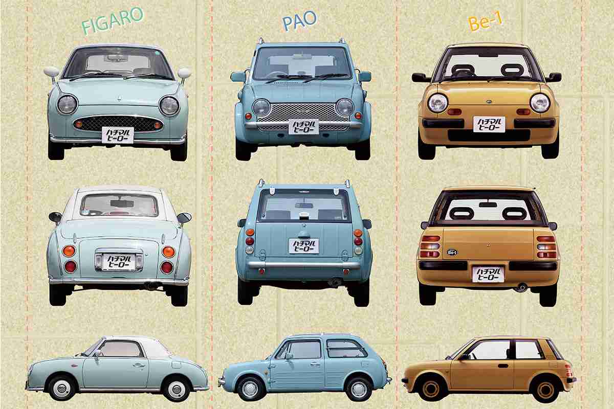 日産、26年3月期は6500億円の純損失　2年連続の巨額赤字へ